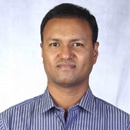 cureindia